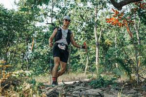 BIB: 
                            <button type="button" onclick="openModal(26080966)" class="btn btn-primary btn-sm float-right btn-popup" data-toggle="modal" data-target=".modal-high-quality">
                        <i class="fas fa-shopping-cart"></i> Add to Cart
                    </button>
                                            <button type="button" onclick="isThisMe(26080966, true)" class="btn btn-success btn-sm float-right btn-popup btn-isme hidden" data-toggle="tooltip" data-placement="bottom" title="นี่คือรูปของคุณใช่ไหม คลิกที่นี่เพื่อเอาเข้าอัลบั้ม">
                        <i class="fas fa-plus"></i> Add to album
                    </button>
                    <button type="button" onclick="isThisMe(26080966, false)" class="btn btn-warning btn-sm float-right btn-popup btn-isnotme hidden">
                        <i class="fas fa-ban"></i> Remove from album
                    </button>